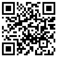 QR Code for 19Zis6THZPk4NvKAGZRohauYNUidLbuMgb