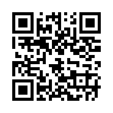QR Code for 19ZisE49DQAWAXcBxaotswKoPE8hdMdCFP