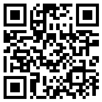 QR Code for 19ZiuJ2dCtofHBFp6q2StBi5kn8Vcen1o8
