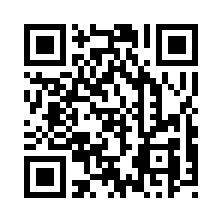 QR Code for 19ZiygbevkK1SwxAYT33bs6VZunCin1LEK