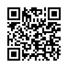 QR Code for 19ZiyrqdzuvCzeXRobyjnQR4kRG3MagU5e