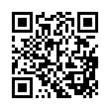 QR Code for 19ZiztcncR41JuHec8oXLFNaa9Cc63TNGs