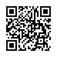 QR Code for 19Zj1qHMXAXWtDBnbE56gdw6xEkcE62yCy