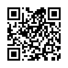 QR Code for 19Zj2TdpcgGLJTdynxU5EVCCmeVpJPffEz