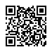 QR Code for 19Zj5YVyY4cZSKfRNmcqfUPSa2idcQED4F