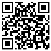 QR Code for 19Zj5hncXjAjax9aAeUfEBew5sbQmCaRZ2