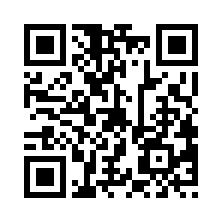QR Code for 19ZjBX8tYRDi8EWQPEs2LPppfFSfKXQeF7
