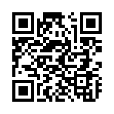 QR Code for 19ZjHBtEwsTYwgyaJTcdUf1Wj8NJfSpvug