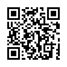 QR Code for 19ZjJ2WfjnBWjEtyASEoGTcbqF2syH9a2Q