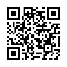 QR Code for 19ZjKJkdUSXxUXt58PXLRn2Lb4KRVE2vBC