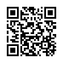 QR Code for 19ZjNWgNgwhxWAHeAP7jcdPeb4jKPtpNHH