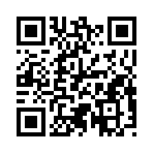 QR Code for 19ZjPisqedMwtXbmg1ay8PyrCPEm2tvzZs