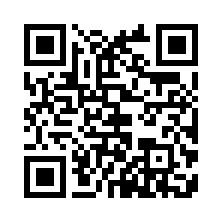 QR Code for 19ZjReTpN4mMu6NU96k4cgQ9F2pwerVj92