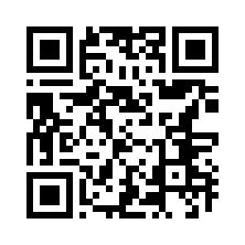 QR Code for 19ZjT3G4R5EKiF5TouaAYonercYvCrPJb4