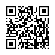 QR Code for 19Zjdf8NUTPhyvVb3N68DSs2nNHthAPCQX