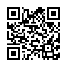 QR Code for 19ZjdnjkJbEBgYEbvkCc6RkvFUPCpGafFH