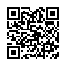 QR Code for 19ZjfLboQp6Avim4yJD2uDGa7u82eUDnhc