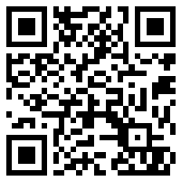 QR Code for 19Zjfa1vXFMeUXEcK7zMPnxzVoKTL9m1Kj