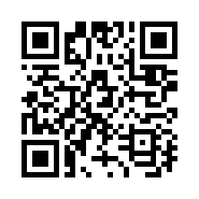 QR Code for 19ZjjLdbVKgeYeMeRT1sW1Hu1ptdYZBDmp