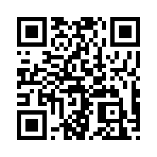 QR Code for 19Zjkc2RBjqCTDtTPPjW3cWJwKPDgRogqB
