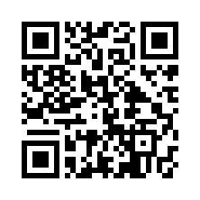 QR Code for 19Zjmx6DGE1hr5js8TSBDBP24Ak4bowiw7