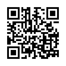 QR Code for 19ZjoRXFopFLHB1RUzAatBeyEm2Lhc5auf