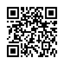 QR Code for 19ZjpVsbbDKem3MrrNeDgjifymqQCcW8Pv