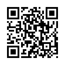 QR Code for 19ZjqSp5qSRnRAdGx2rncRhVPvm5MezuQF