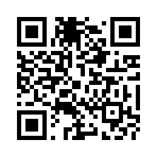 QR Code for 19ZjriLi5GaWQvJEpb94ZaRSzsP7CMPmsY