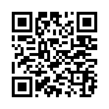 QR Code for 19Zjs2wJ4KaevzoQYJ65G8AG3JdstE9JFN