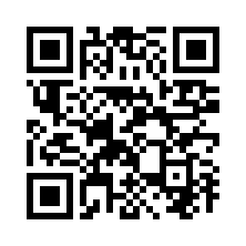 QR Code for 19ZjvpbdGSZgGb19AeayS2fyZogRvVdtyy
