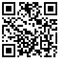 QR Code for 19ZjvsJpdcMWsSsfMtNpANMuQMbZRGMAKf