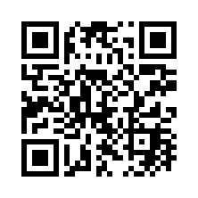 QR Code for 19ZjxVwfCZJBqJ3vbMX6XXGrCgpgmX4tPL
