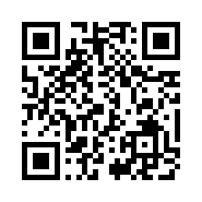 QR Code for 19Zjy6mxM9Bah2UJGYsEsynr1DHyAfvxrA