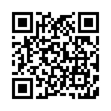 QR Code for 19Zk6thYGsKtXhRvs5v9PQ2gTmwhbCSB75