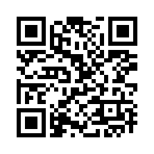 QR Code for 19Zk9arYCkd2yPE2SkXNsBvg8nL4e9nKyD