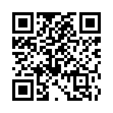 QR Code for 19ZkAdXXuuzXFkAGdBvWjad2AzLfncDbeS
