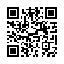 QR Code for 19ZkCU7cVGbZvGipXprmPx8ZvTYgFn45Dk