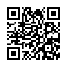 QR Code for 19ZkE2USdZEL2rdb9k3h3E7HoB9upuuSHZ