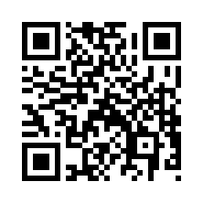 QR Code for 19ZkFDR993TRGAk7ASEET2aCAhYECqKZou