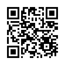 QR Code for 19ZkHcwmBoKaGfj9PyqgVQdMEmrDShXrgX