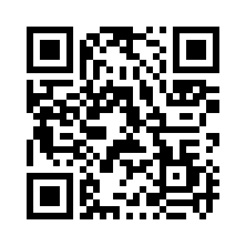 QR Code for 19ZkJDMMngfgrVPfgGohS2FWjFW9acjCGP