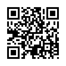 QR Code for 19ZkJcEUjxGSethbyL17csgoYPW85PfyHM