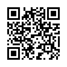QR Code for 19ZkRHPf7Syo2JRdQ8WYP5gi1yD2P7s5eG
