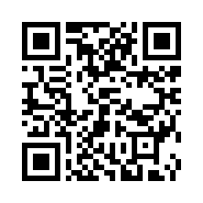 QR Code for 19ZkTEfK92tGoKX1UDBAhxAtvjG7DuQ2H5