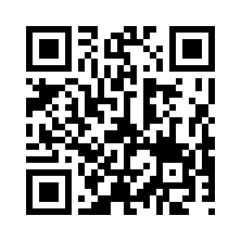 QR Code for 19ZkXaef1D221VsienH1qVMX33Pt9b46G2