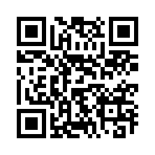 QR Code for 19ZkXmrqW6J7ZmLQJo9Rtk2fZi9GhoGDHq