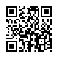 QR Code for 19ZkYJaQzjHULEAdaWxJC1FJU3Z2R3cbkE