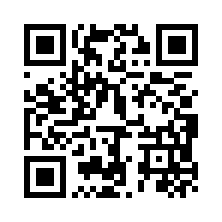 QR Code for 19ZkYJrFcyKrUVb16HN7HjkE155WueFbib