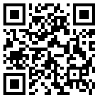 QR Code for 19ZkYriWdF741cWtEmw3vsYU2qDQFByEs3